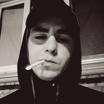  ,   Denis, 29 ,   ,   , c 