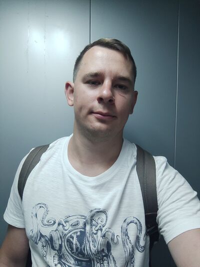  --,   Mishka, 31 ,   , 