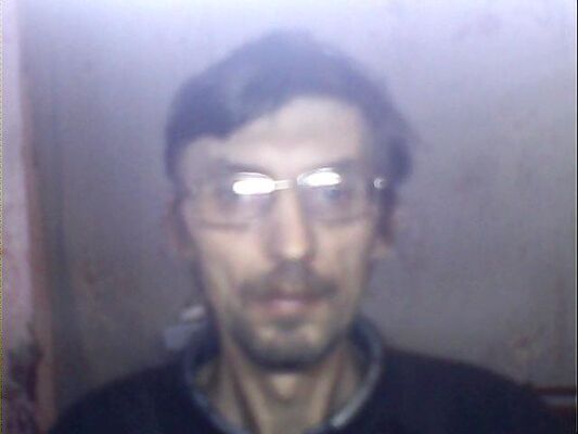  ,   , 57 ,   