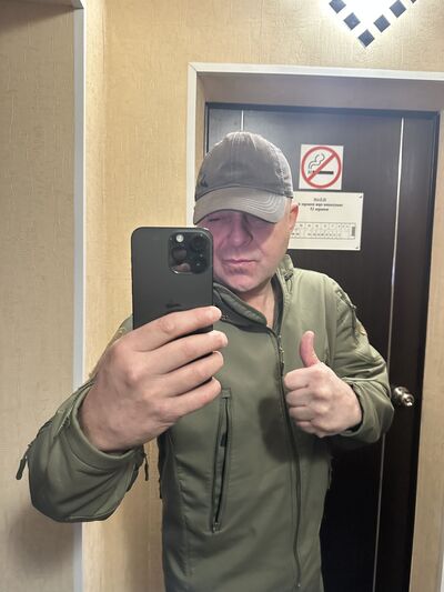  -,   , 46 ,   c 