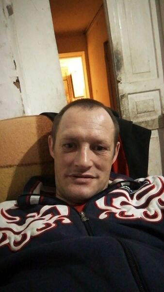  ,   , 43 ,   c , 