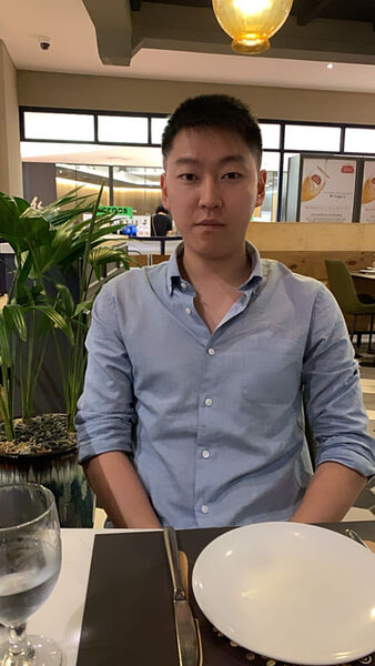  Wonju,   , 34 ,   ,   