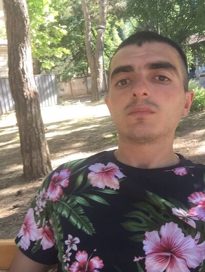  ,   , 30 ,   ,   , c , 