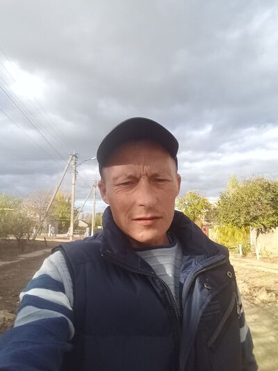  Szentendre,   , 42 ,   