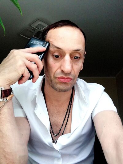  ,   Gaybi, 47 ,   ,   
