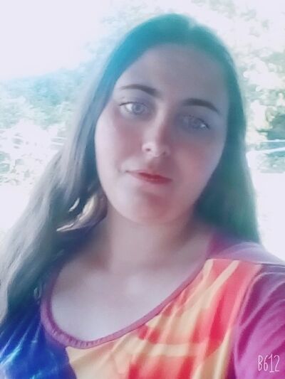  ,   , 33 ,     , c 