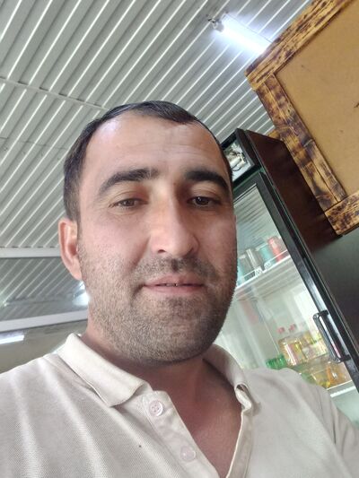  --,   , 41 ,   ,   