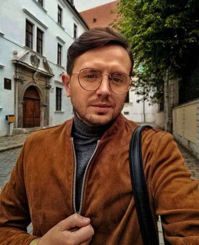  ,   Dmitry, 32 ,   ,   , c 