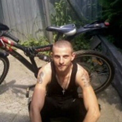  ,   Oleg, 39 ,   