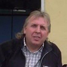  ,   , 59 ,   