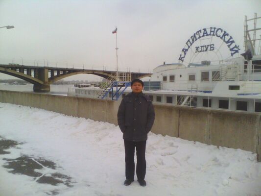  ,   , 43 ,   ,   , c , 