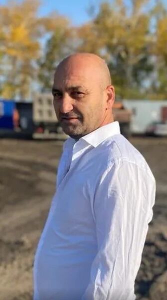  ,   , 48 ,   ,   