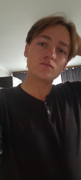  ,   , 25 ,   ,   , 
