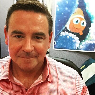  ,   Dennis, 54 ,   ,   