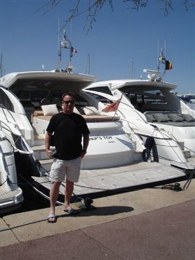  ,   Adnan, 51 ,   ,   