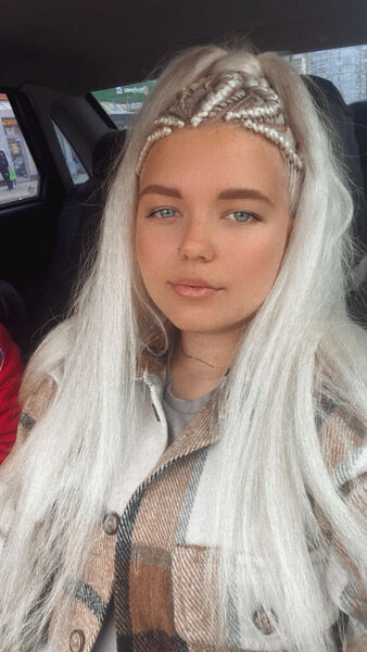  ,   , 21 ,   ,   