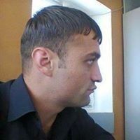  ,    , 37 ,   ,   , c 