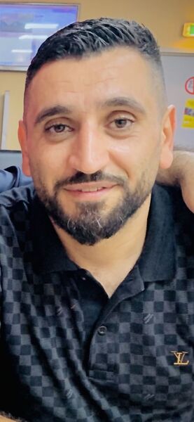  Rheinbreitbach,   , 49 ,   ,   