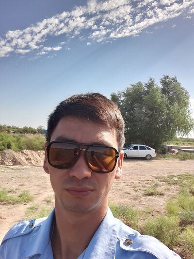 ,   , 37 ,  
