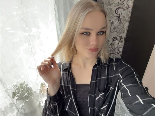  ,   , 20 ,     , c 