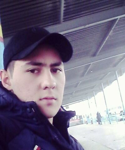  ,   Shaxrux, 28 ,   