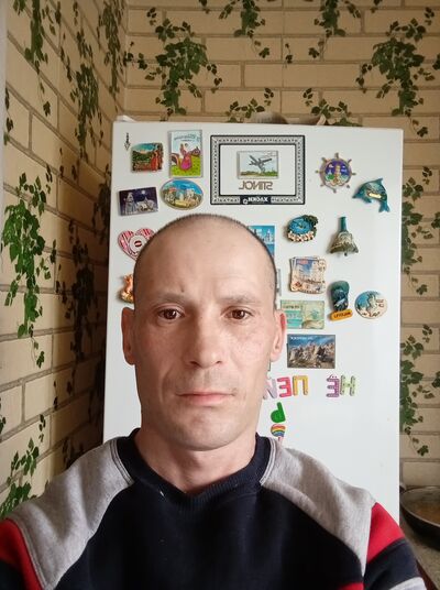  -,   , 42 ,   c 