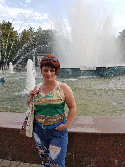  ,   , 54 ,   ,   , c 