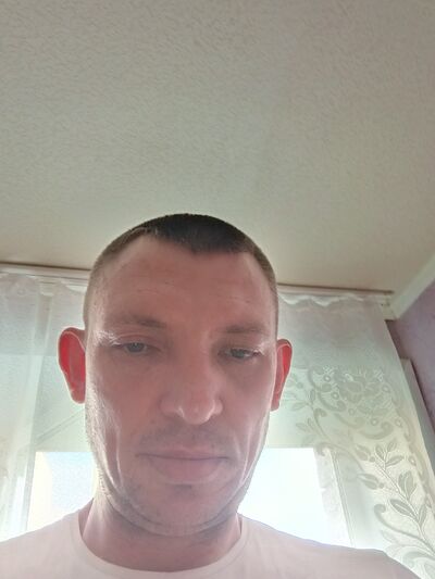  ,   , 40 ,     , c 