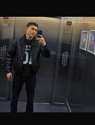  ,   Eshnazarov, 31 ,   ,   
