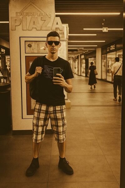  ,   Ivan, 22 ,   ,   