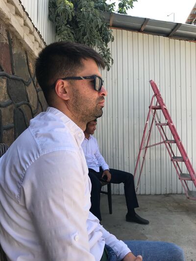  ,   , 35 ,   ,   , 