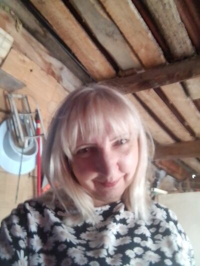  ,   , 49 ,   c 