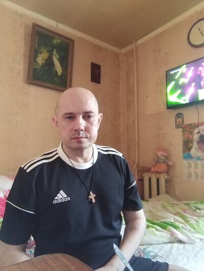  ,   , 47 ,   c 