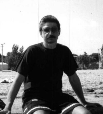  -,   , 61 ,   , 
