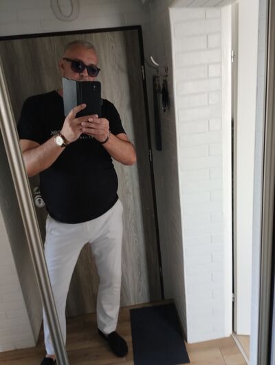  Warszawa,   Dmytij, 51 ,   ,   