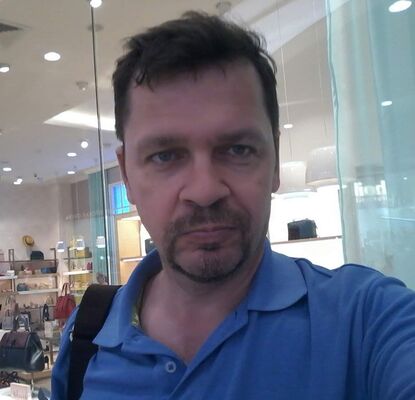  ,   , 46 ,   