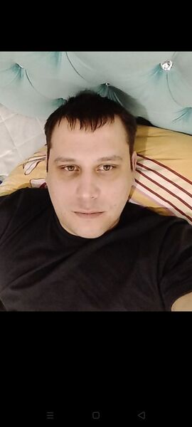  ,   ϸ, 37 ,   ,   