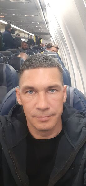  ,   , 44 ,   c , 