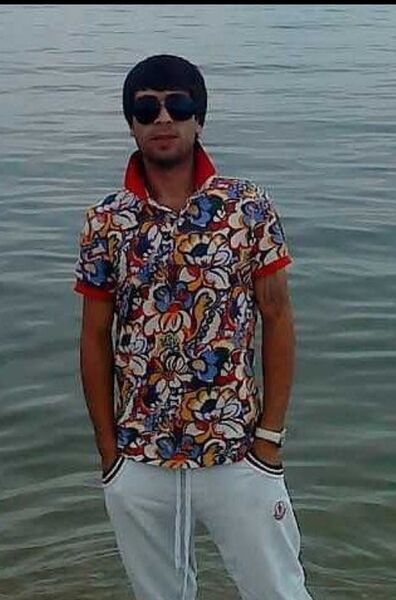  ,   Murad, 40 ,   ,   , c 