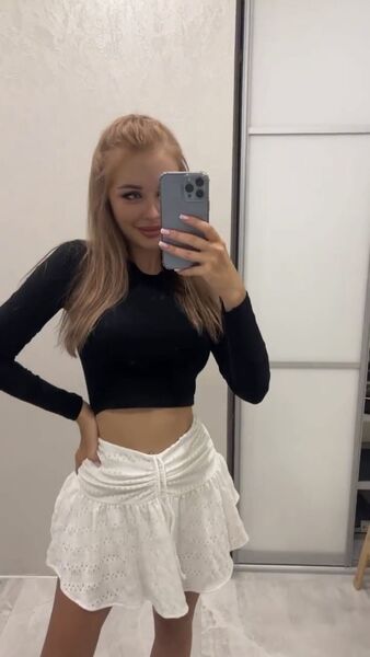  ,   Marlena, 24 ,   ,   