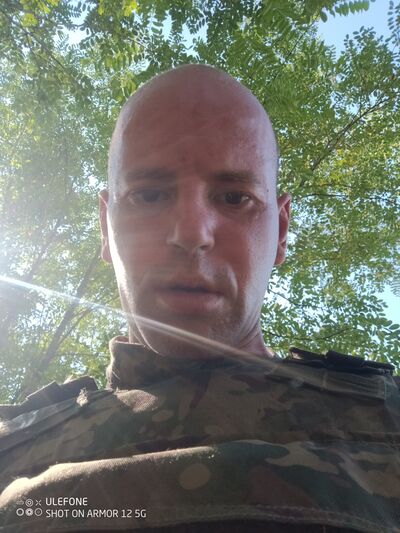  ,   Twerdochkleb, 41 ,   ,   