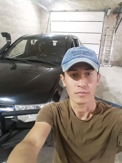 ,   Doniyor, 38 ,   ,   