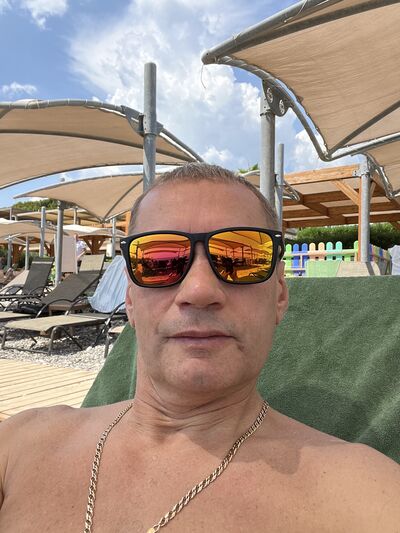  ,   , 50 ,   ,   