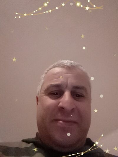  Schweinfurt,   Bacho, 53 ,  