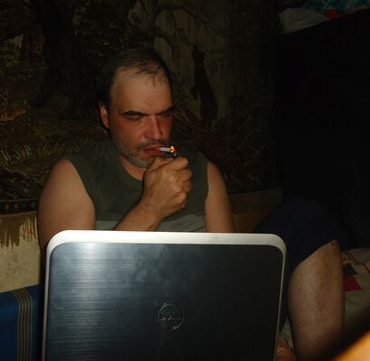  ,    , 43 ,   ,   , c , 