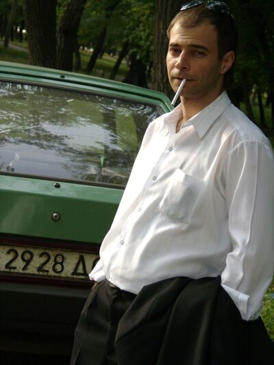  ,   Ser Ghio, 49 ,   ,   , c 