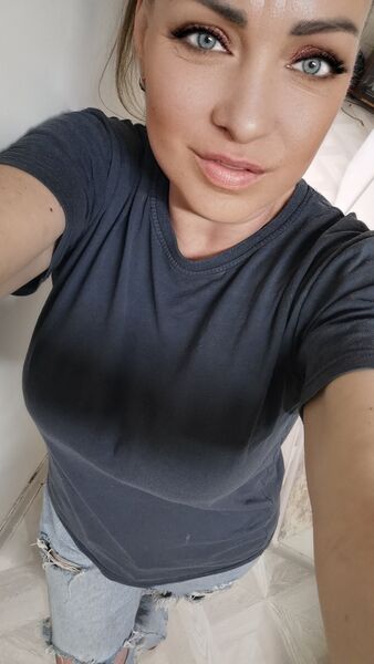  -,   , 34 ,   ,   