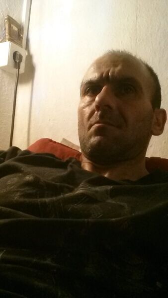  Sindelfingen,   Alex, 40 ,     , c , 