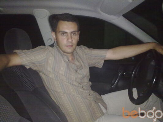  ,   Ovik, 44 ,   
