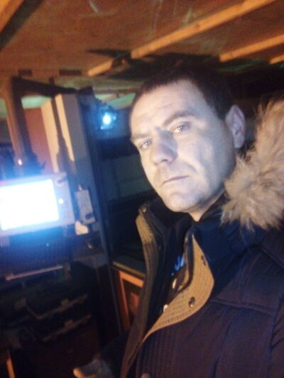  ,   , 45 ,  